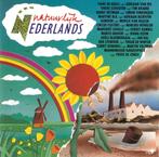 Natuurlijk Nederlands Originele Casssette Nieuw., Cd's en Dvd's, Verzenden, 1 bandje, Origineel