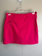 Icepeak fuscia roze outdoor rokje (met broekje) | mt 40, Maat 38/40 (M), Icepeak, Ophalen of Verzenden, Zo goed als nieuw