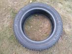 Auto band michelin 185/55-15 demo (nieuw!), Ophalen of Verzenden