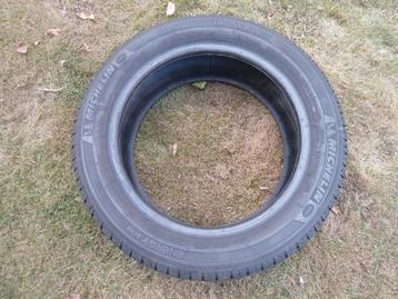 Auto band michelin 185/55-15 demo (nieuw!) beschikbaar voor biedingen