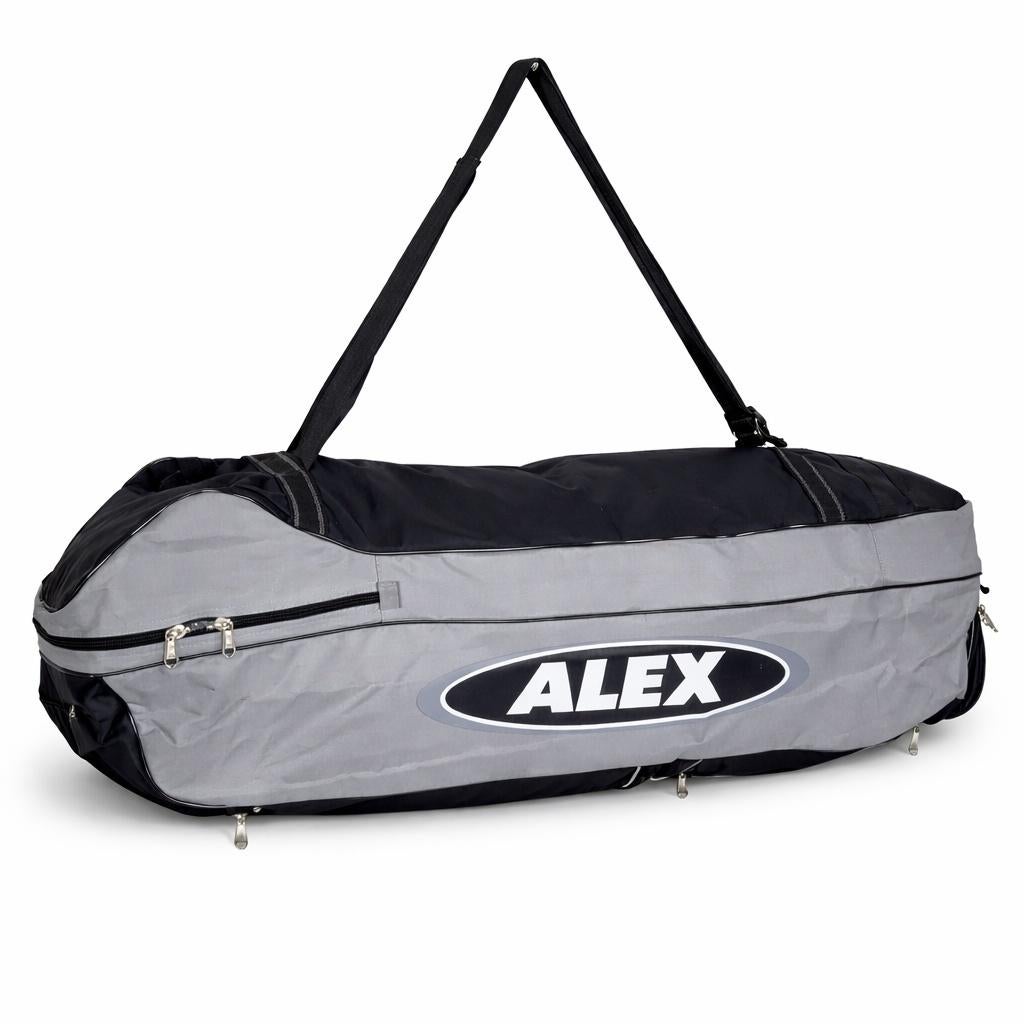 Partij tassen Alex Player hockey tassen, NHP International, Sales@nhp-international.com, Ophalen of Verzenden, Unisex volwassen