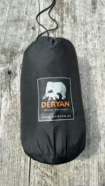Deryan AirTraveller Vliegtuigbedje en stoeltje in 1, Ophalen of Verzenden, Zo goed als nieuw, Overige typen