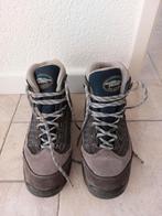 Meindl schoenen maat 39.5, Ophalen, Gebruikt, Schoenen