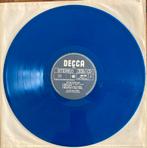 Rolling Stones - Get yer ya-ya’s out 1978, Ophalen of Verzenden, Zo goed als nieuw, Poprock