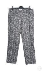 Mooie broek van Brax 42, Onlineshop@brax.nl, Zo goed als nieuw, BRAX Store GmbH & Co. KG, Maat 42/44 (L)