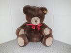 Steiff Classic 1909 Teddy Beren en Antiek Speelgoed, Ophalen of Verzenden