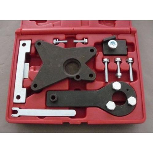 Timing set Fiat Alfa 1.2 8V & 1.4 16V, Auto diversen, Autogereedschap, Verzenden