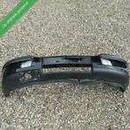 Voorbumper achterbumper Opel Omega B SW station, Gebruikt, Voor, Opel, Ophalen of Verzenden