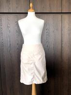 PURDEY rok, maat 38, Kleding | Dames, Maat 38/40 (M), Verzenden, Purdey, Roze