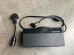 Giant energypak smart charger 200-240v., Ophalen of Verzenden, Gebruikt