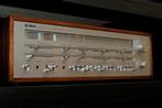 Yamaha CR 1000, receiver, Ophalen, Yamaha, Zo goed als nieuw, 120 watt of meer