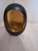 Marrakech egg maat s, Huis en Inrichting, Woonaccessoires | Kandelaars en Kaarsen, Ophalen of Verzenden, Zo goed als nieuw, Overige materialen