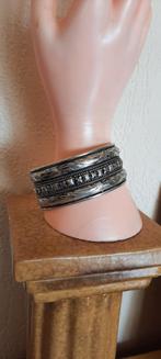 Antieke  etnische  tribal Tibetaanse armband,, Sieraden, Tassen en Uiterlijk, Antieke sieraden, Ophalen of Verzenden, Overige materialen