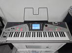 Roland E-50 touchscreen en geheugenkaart, Ophalen of Verzenden, Zo goed als nieuw, 61 toetsen, Roland