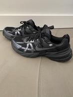 Nike V2K Run - Smoke Grey - FD0736-001 maat 40 dames, Zwart, Nike, Ophalen of Verzenden, Sneakers of Gympen