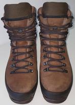 TOP! : Meindl Island Pro MFS GTX Wandelschoenen Maat: 9 = 43, Sport en Fitness, Bergsport en Wandelen, Verzenden, Zo goed als nieuw