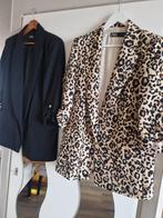 2 nieuwe blazers, Nieuw, Jasje, Ophalen, Maat 38/40 (M)