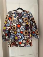Louisa Cerano blouse 42, Kleding | Dames, Verzenden, Nieuw, Maat 42/44 (L)