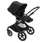 Kinderwagen Bugaboo fox 2, Kinderen en Baby's, Kinderwagens en Combinaties, Ophalen, Zo goed als nieuw, Bugaboo