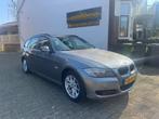 BMW 3-serie Touring 318d Corporate Lease Luxury Line nw apk, Euro 5, Achterwielaandrijving, 4 cilinders, 116 pk