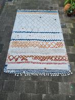 Vloerkleed tapijt kleed rug 200x300, Huis en Inrichting, Stoffering | Tapijten en Kleden, Ophalen, 150 tot 200 cm, 200 cm of meer