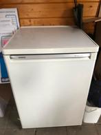 Siemens Extraklasse Koelkast - Vrijstaand, Witgoed en Apparatuur, Vriezers en Diepvrieskisten, Gebruikt, Minder dan 60 cm, Energieklasse A of zuiniger