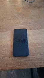 Iphone 13 128gb, Telecommunicatie, Mobiele telefoons | Apple iPhone, Ophalen, Zo goed als nieuw, 128 GB, IPhone 13