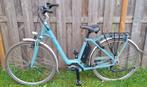 Cube City Cruise Bosch middenmotor elektrische fiets 400Wh, Fietsen en Brommers, Fietsen | Dames | Damesfietsen, 47 tot 50 cm