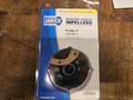 Jabsco impeller 17956-0001-P