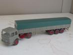 wiking 14, Verzenden, Zo goed als nieuw, Bus of Vrachtwagen, Wiking