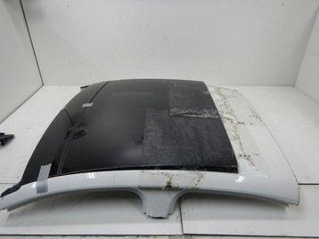 Audi A3 8Y5 Sedan Panaromadak 8Y5877041A beschikbaar voor biedingen