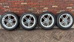 BMW 5-serie 18" Styling 613 winterset, Ophalen, 18 inch, Banden en Velgen, Winterbanden