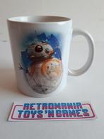 koffiemok star wars - bb-8, Verzamelen, Star Wars, Verzenden