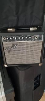 Fender 15 R, Muziek en Instrumenten, Ophalen of Verzenden, Gebruikt, Minder dan 50 watt