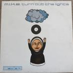 M.I.K.E. ‎– Turn Out The Lights | Trance 12" vinyl, Ophalen of Verzenden, Gebruikt, 12 inch, Techno of Trance