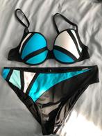 Bikini Sapph XXL, Overige kleuren, Verzenden, Zo goed als nieuw, Sapph