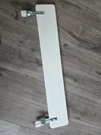 Bedrand / zijsteun Ikea nattapa, Ophalen