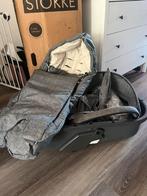 Stokke Xplory carry cot, Ophalen of Verzenden, Overige merken