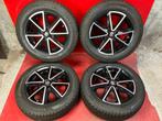 Winterbanden Suzuki Swift 175/65R15