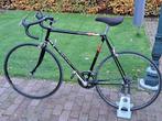 Zeer mooie raleigh record sprint, 28 inch, Heren, Zo goed als nieuw, 57 tot 61 cm