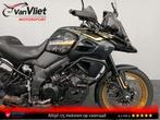 Erg Mooie Suzuki DL 1000 V-Strom XTA Adventure bj 2019, Bedrijf, Overig