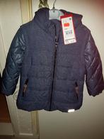 Kinder jas maat 92 nieuw !, Kinderen en Baby's, Kinderkleding | Maat 92, Jongen of Meisje, Nieuw, Ophalen of Verzenden, S Oliver