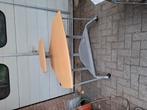 Kinder bureau., Kinderen en Baby's, Kinderkamer | Tafels en Stoelen, Ophalen of Verzenden, Gebruikt, Stoel(en)