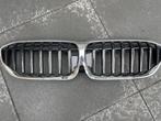BMW G20 en G21 originele grill, Gebruikt, Voor, Ophalen of Verzenden, Bumper