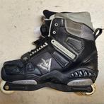 mt44 Rollerblade TRS Morales Aggressive Inline Skates, Overige merken, Ophalen of Verzenden, Inline skates 4 wielen, Dames