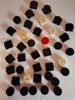 Lego Draaischijf div soorten, Kinderen en Baby's, Speelgoed | Duplo en Lego, Ophalen of Verzenden, Gebruikt, Losse stenen, Lego
