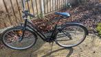 Decathlon Elops 100 fiets, Ophalen, Zo goed als nieuw, Overige merken