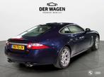 Jaguar XKR 4.2 V8 Coupé | ALL OPTIONS | Youngtimer, Auto's, Achterwielaandrijving, Bedrijf, 92 €/maand, Euro 4