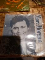 Marc Morgan - jij, Ophalen of Verzenden, Zo goed als nieuw, Overige formaten, Levenslied of Smartlap