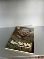 Awakened: Qin's Terra-Cotta Army - Nieuw!, Boeken, Ophalen of Verzenden, 20e eeuw of later, Nieuw